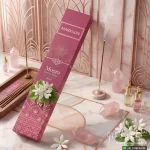 Top 10G Premium Incense Stick Boxes Normal Export Near Me Markson India