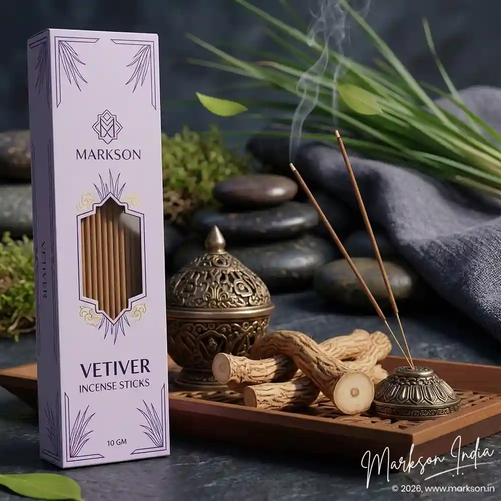 Top 10g Premium Window Incense Stick Boxes Normal Export Near Me Markson India