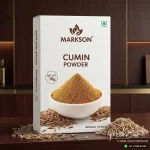 10G Standard Spices Boxes 8 Top 10G Standard Spices Boxes Normal Export Near Me Markson India