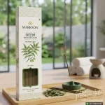 10G Standard Window Incense Stick Boxes 6 Top 10G Standard Window Incense Stick Boxes Normal Export Near Me Markson India
