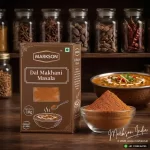 10G Window Spices Boxes 6 Top 10G Window Spices Boxes Normal Export Near Me Markson India