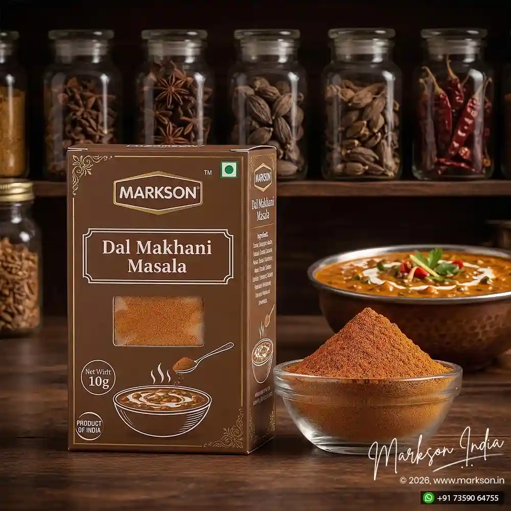 Top 10g Window Spices Boxes Normal Export Near Me Markson India