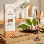 Top 200G Premium Incense Stick Boxes Normal Export Near Me Markson India