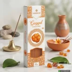 200G Premium Window Incense Sticks Boxes 7 Top 200G Premium Window Incense Stick Boxes Normal Export Near Me Markson India