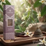 Top 200G Standard Window Incense Stick Boxes Normal Export Near Me Markson India