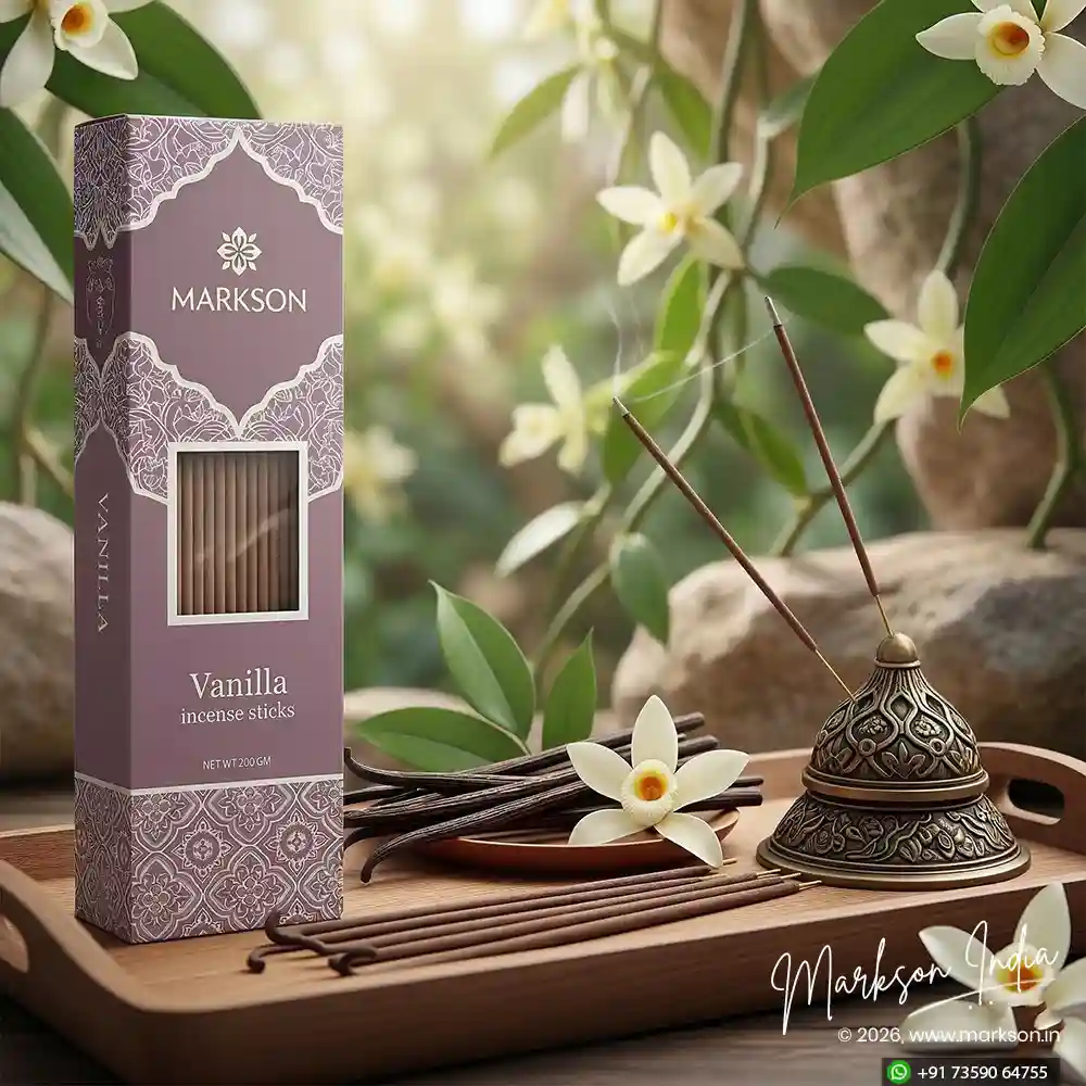 Top 200g Standard Window Incense Stick Boxes Normal Export Near Me Markson India