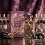20Ml Cardboard Perfume Boxes 7 Top 20Ml Premium Perfume Boxes Normal Export Near Me Markson India