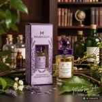 20Ml Premium Window Perfume Boxes 6 Top 20Ml Premium Window Perfume Boxes Normal Export Near Me Markson India