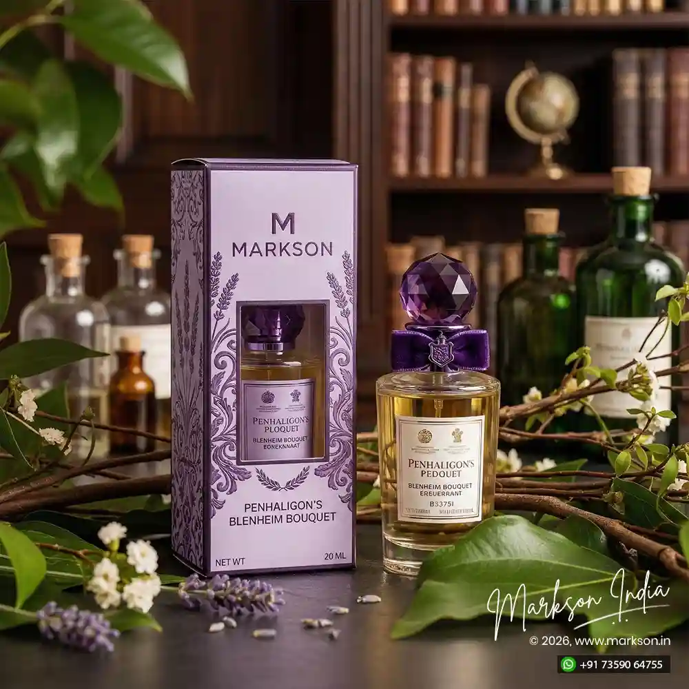 Top 20ML Premium Window Perfume Boxes Normal Export Near Me Markson India