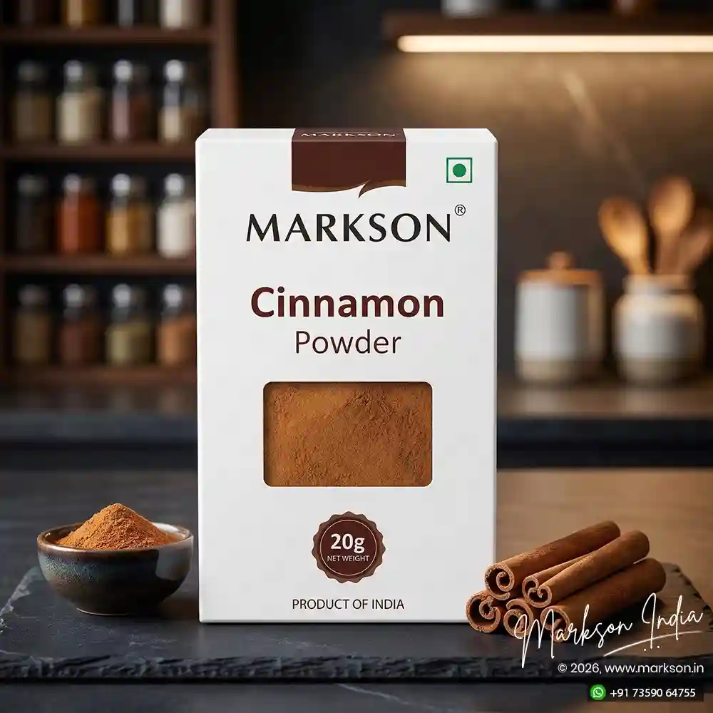 Top 20g Window Spices Boxes Normal Export Near Me Markson India