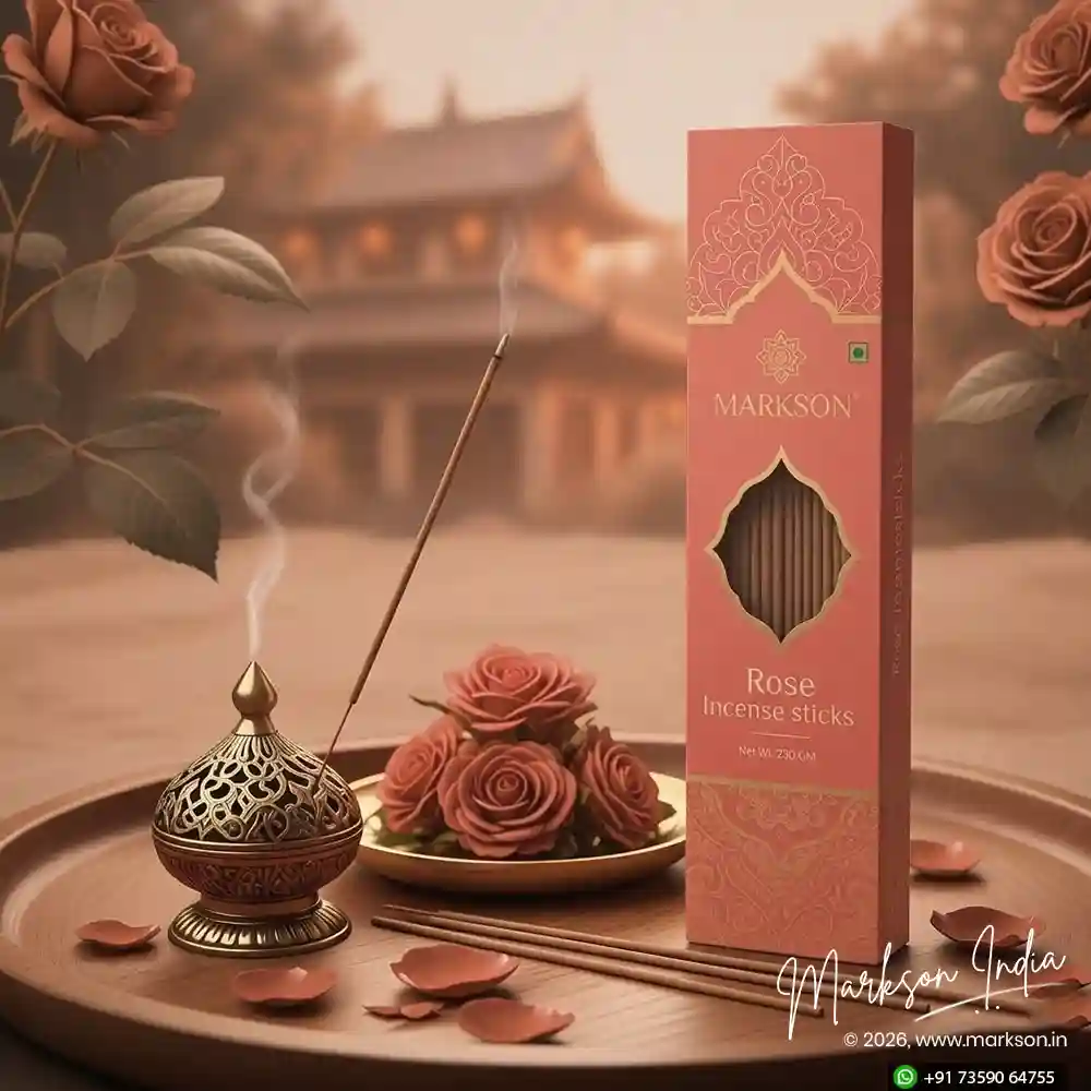 Top 250g Premium Window Incense Stick Boxes Normal Export Near Me Markson India