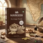 250G Standard Spices Boxes 8 Top 250G Standard Spices Boxes Normal Export Near Me Markson India