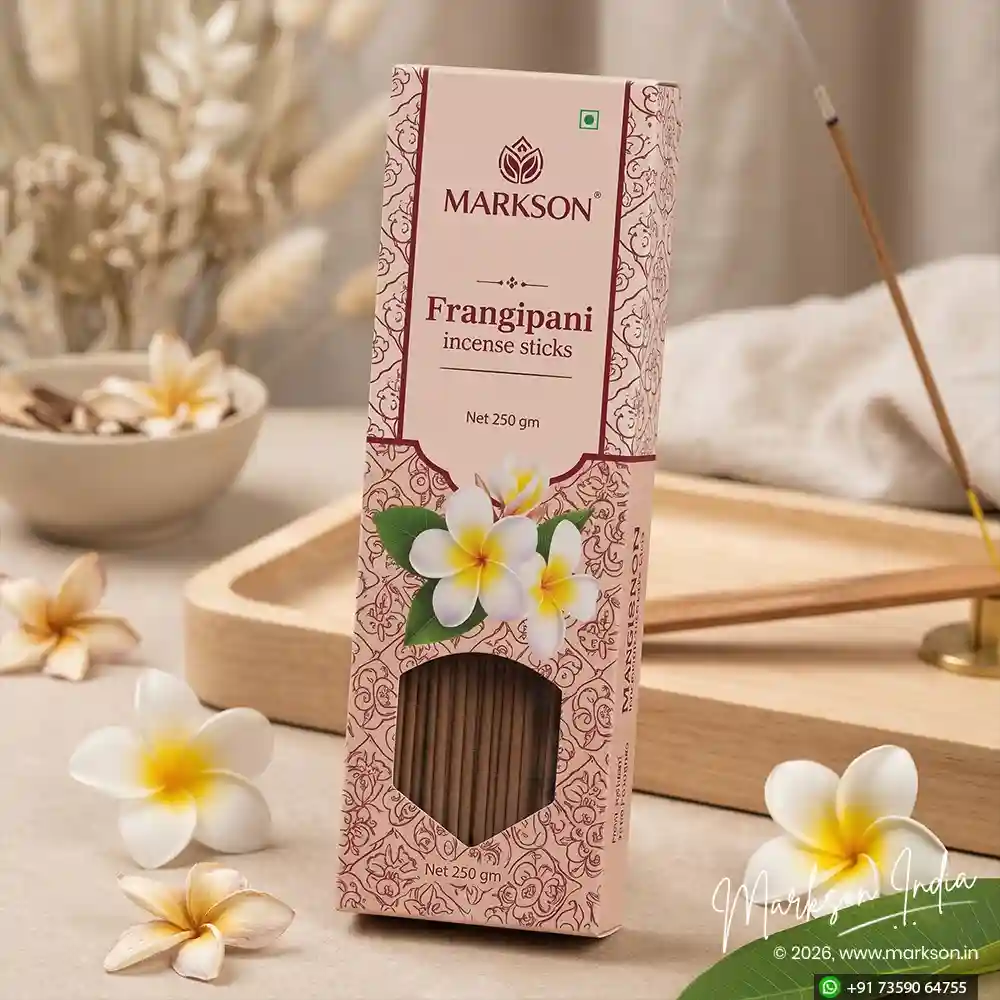 Top 250g Standard Window Incense Stick Boxes Normal Export Near Me Markson India