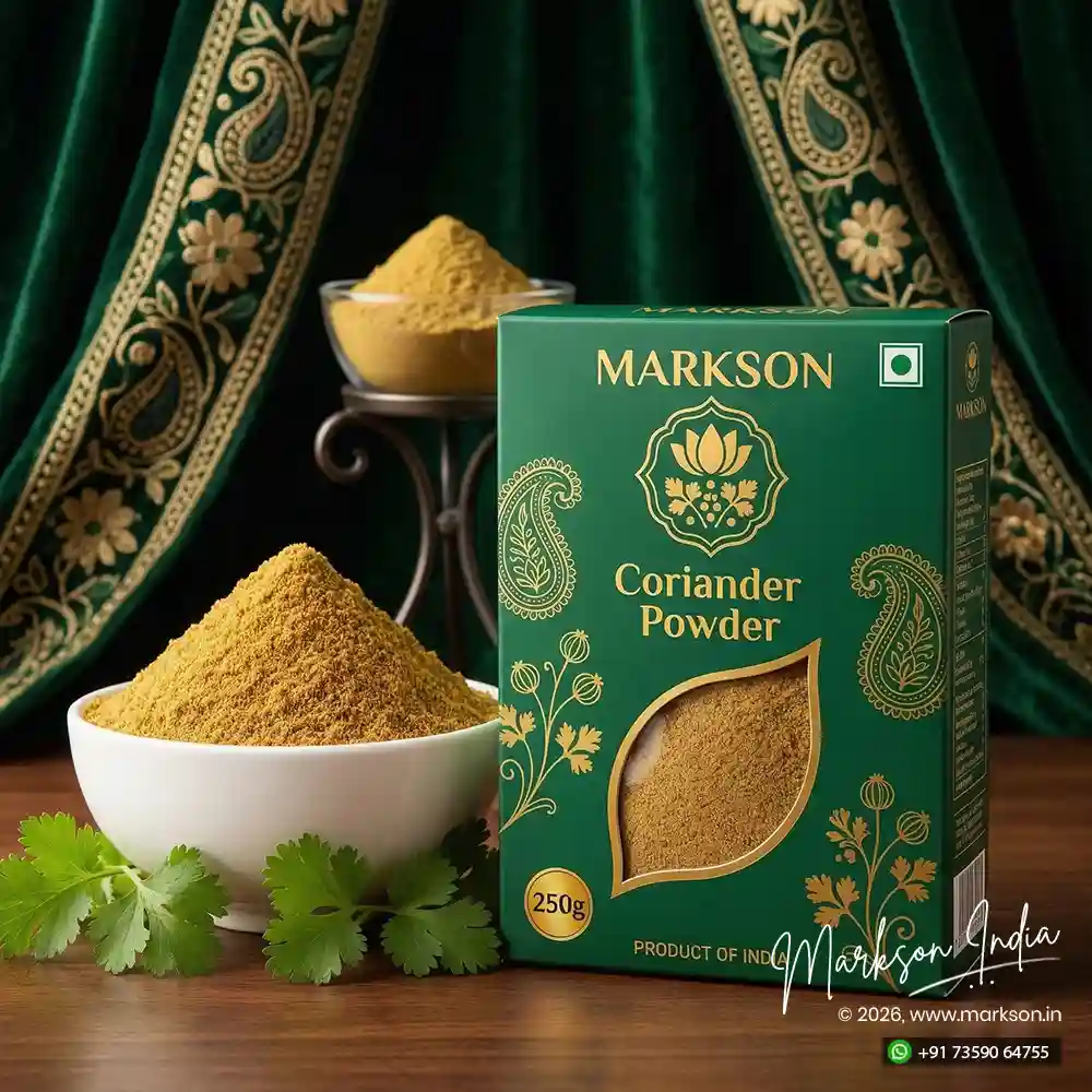 Top 250g Window Spices Boxes Normal Export Near Me Markson India