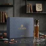 30Ml Cardboard Combo Attar Boxes 7 Top 30Ml Cardboard Combo Attar Boxes Matte Foiling Embossed Export Near Me Markson India