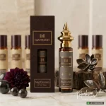 30Ml Premium Window Attar Boxes 8 Top 30Ml Premium Window Attar Boxes Matte Foiling Embossed Export Near Me Markson India