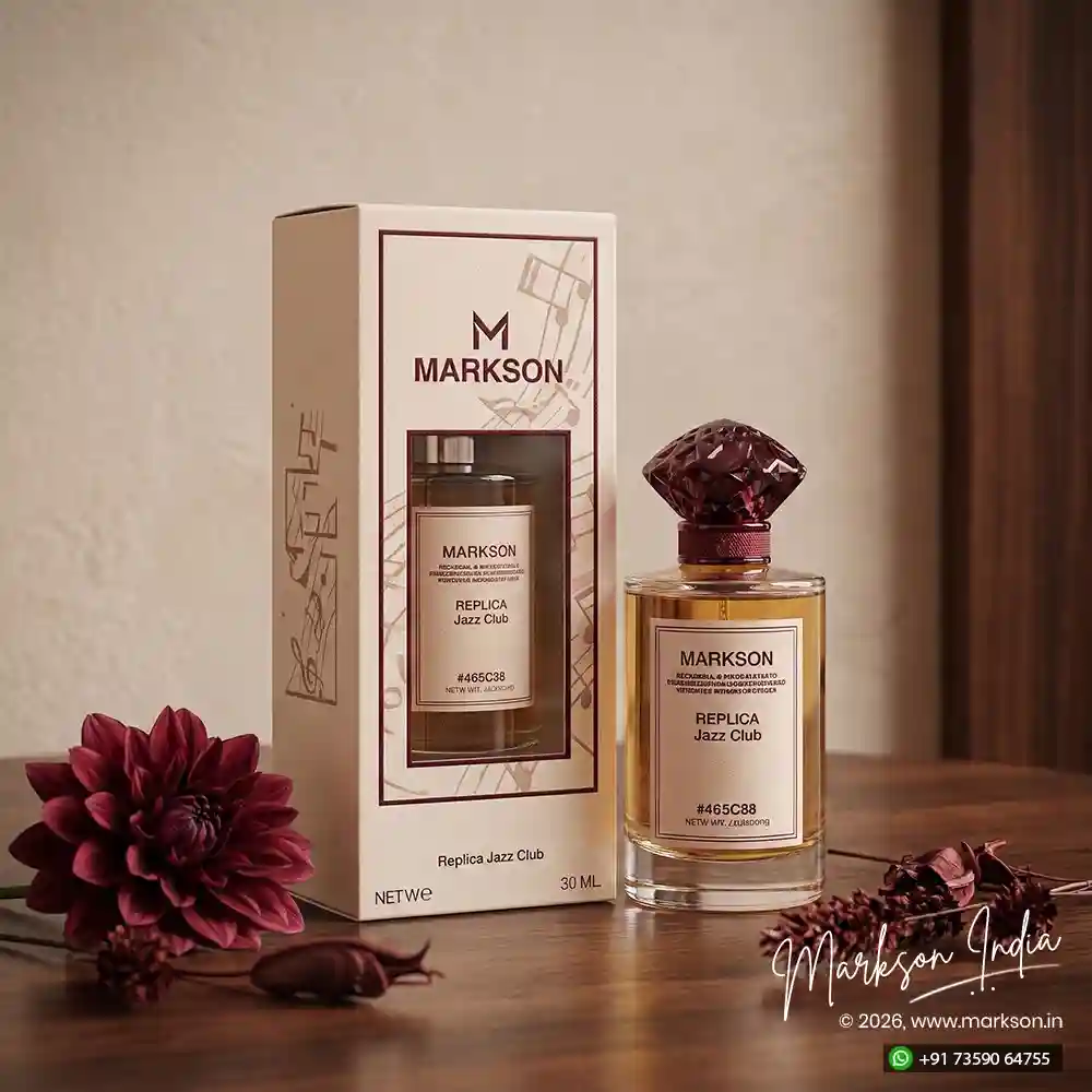 Top 30ML Premium Window Perfume Boxes Normal Export Near Me Markson India