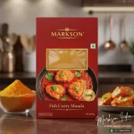 Top 500g Window Spices Boxes Normal Export Near Me Markson India