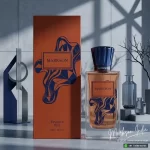 50Ml Luxury Perfume Boxes 6 Top 50Ml Luxury Perfume Boxes Normal Export Near Me Markson India