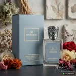 50Ml Premium Perfume Boxes 6 Top 50Ml Premium Perfume Boxes Normal Export Near Me Markson India