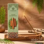 50G Premium Incense Stick Boxes 7 Top 50G Premium Incense Stick Boxes Normal Export Near Me Markson India
