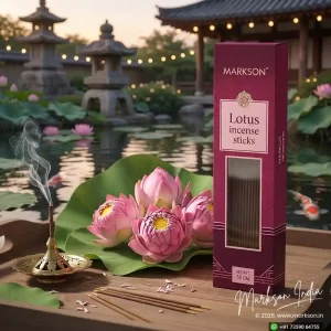 Top 50g Premium Window Incense Stick Boxes Normal Export Near Me Markson India