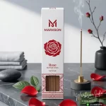 50G Standard Window Incense Stick Boxes 7 Top 50G Standard Window Incense Stick Boxes Normal Export Near Me Markson India