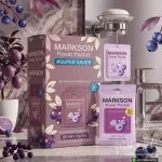 Air Pocket Freshener Boxes 7 Top Air Pocket Freshener Boxes Normal Export Near Me Markson India