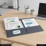 Certificate File Folders With Double Pocket 3 Top Certificate File Folders With Double Pocket Online Printing Services Markson India