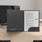 Certificate File Folders With Single Pocket 5 Top Certificate File Folders With Single Pocket Online Printing Services Markson India