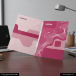 Client File Folders With Clip 7 Top Client File Folders With Clip Online Printing Services Markson India