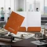 Document File Folders With Double Pocket 5 Top Document File Folders With Double Pocket Online Printing Services Markson India