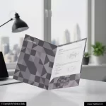 Office File Folders With Single Pocket 3 Top Office File Folders With Single Pocket Online Printing Services Markson India