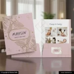 Premium File Folders With Double Pocket 3 Top Premium File Folders With Double Pocket Online Printing Services Markson India