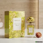 Unique 100Ml Fancy Perfume Boxes Gloss Uv Emboss Latest Price Markson India