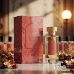Unique 100Ml Premium Perfume Boxes Gloss Uv Emboss Latest Price Markson India