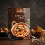 100G Standard Spices Boxes 1 Unique 100G Standard Spices Boxes Gloss Uv Emboss Latest Price Markson India
