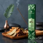 Unique 10G Premium Incense Stick Boxes Gloss Uv Emboss Latest Price Markson India