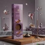 10G Standard Window Incense Stick Boxes 9 Unique 10G Standard Window Incense Stick Boxes Gloss Uv Emboss Latest Price Markson India