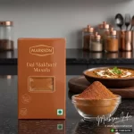 10G Window Spices Boxes 8 Unique 10G Window Spices Boxes Gloss Uv Emboss Latest Price Markson India