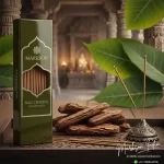 200G Premium Window Incense Sticks Boxes 6 Unique 200G Premium Window Incense Stick Boxes Gloss Uv Emboss Latest Price Markson India
