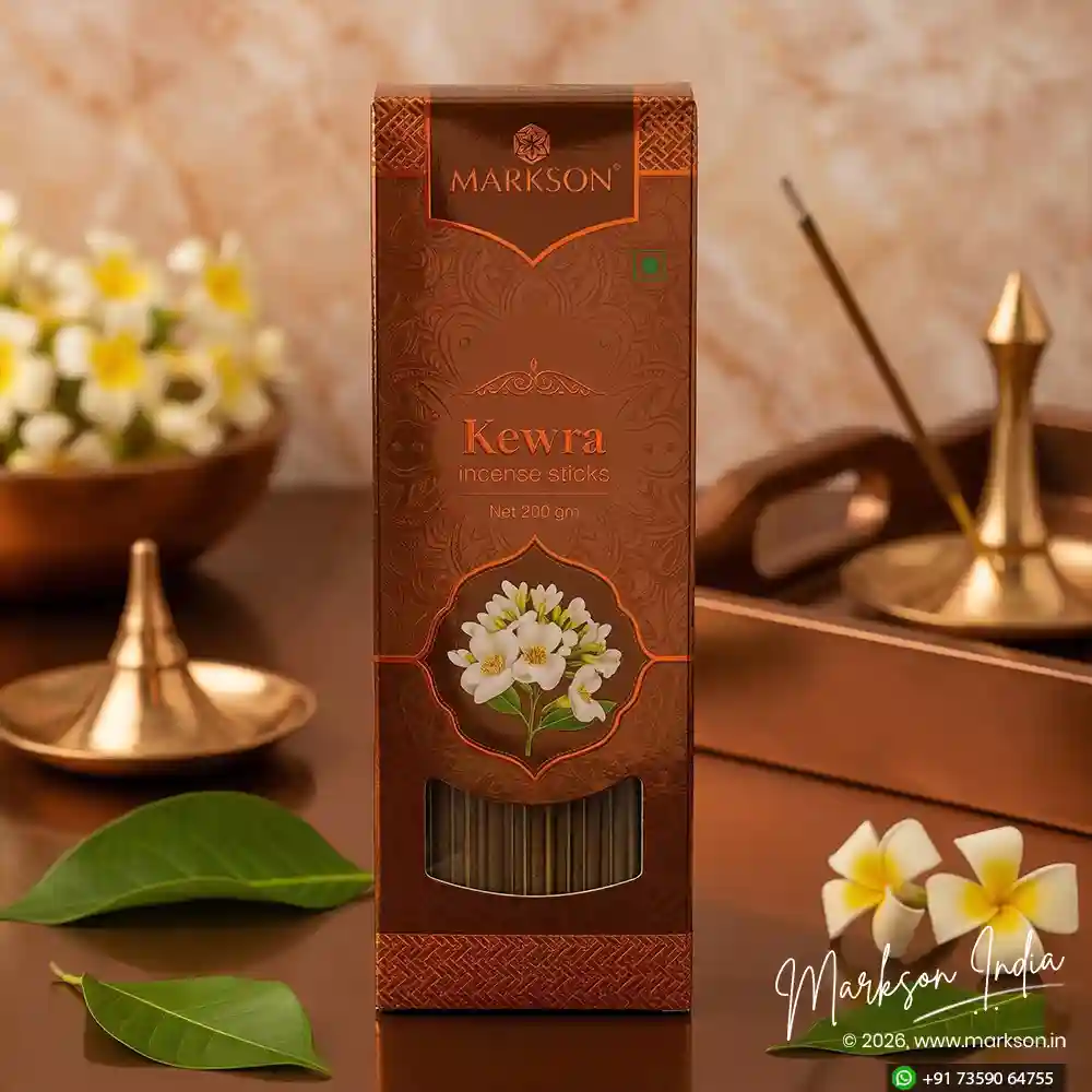 Unique 200g Standard Window Incense Stick Boxes Gloss UV Emboss Latest Price Markson India