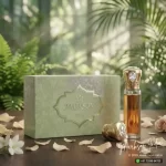 Unique 20Ml Cardboard Combo Attar Boxes Drip Uv Latest Price Markson India