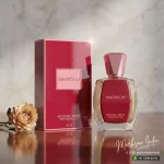 20Ml Cardboard Perfume Boxes 6 Unique 20Ml Premium Perfume Boxes Gloss Uv Emboss Latest Price Markson India