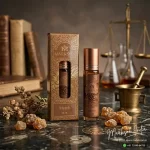 20Ml Premium Window Attar Boxes 14 Unique 20Ml Premium Window Attar Boxes Drip Uv Latest Price Markson India