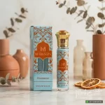 20Ml Premium Window Attar Boxes 10 Unique 20Ml Premium Window Attar Boxes Gloss Latest Price Markson India