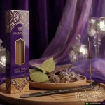 Unique 250g Premium Window Incense Stick Boxes Gloss UV Emboss Latest Price Markson India