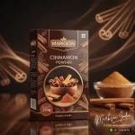 250G Standard Spices Boxes 7 Unique 250G Standard Spices Boxes Gloss Uv Emboss Latest Price Markson India