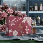 30Ml Cardboard Combo Attar Boxes 4 Unique 30Ml Cardboard Combo Attar Boxes Gloss Latest Price Markson India