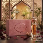30Ml Cardboard Combo Attar Boxes 9 Unique 30Ml Cardboard Combo Attar Boxes Matte Uv Latest Price Markson India